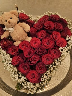 20241218_165010 nalle